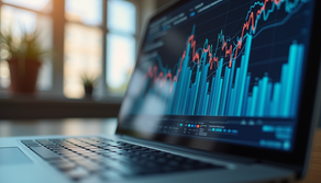 Maximizing Online Marketing Solutions for Your Business Growth