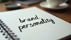 Developing Your Unique and Authentic Brand Voice with Modern Branding Techniques