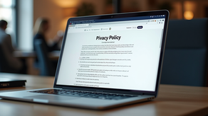 Ethical Data-Driven Marketing Insights: Embracing Ethical Marketing Practices