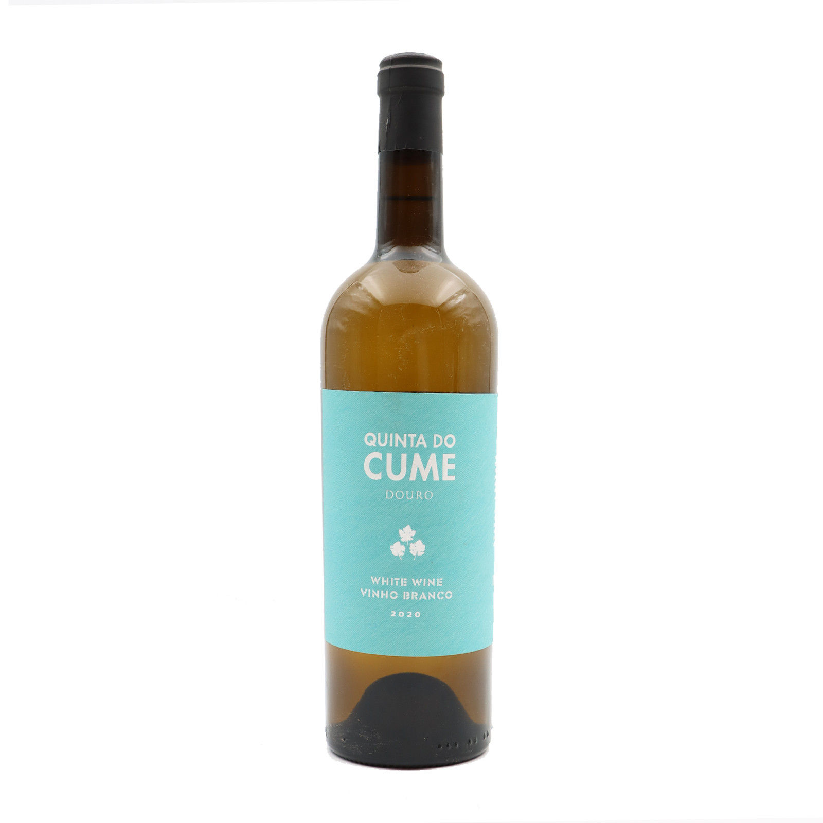 Quinta do Cume Colheita Branco 2020