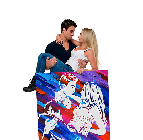 pngwing.com (64).png