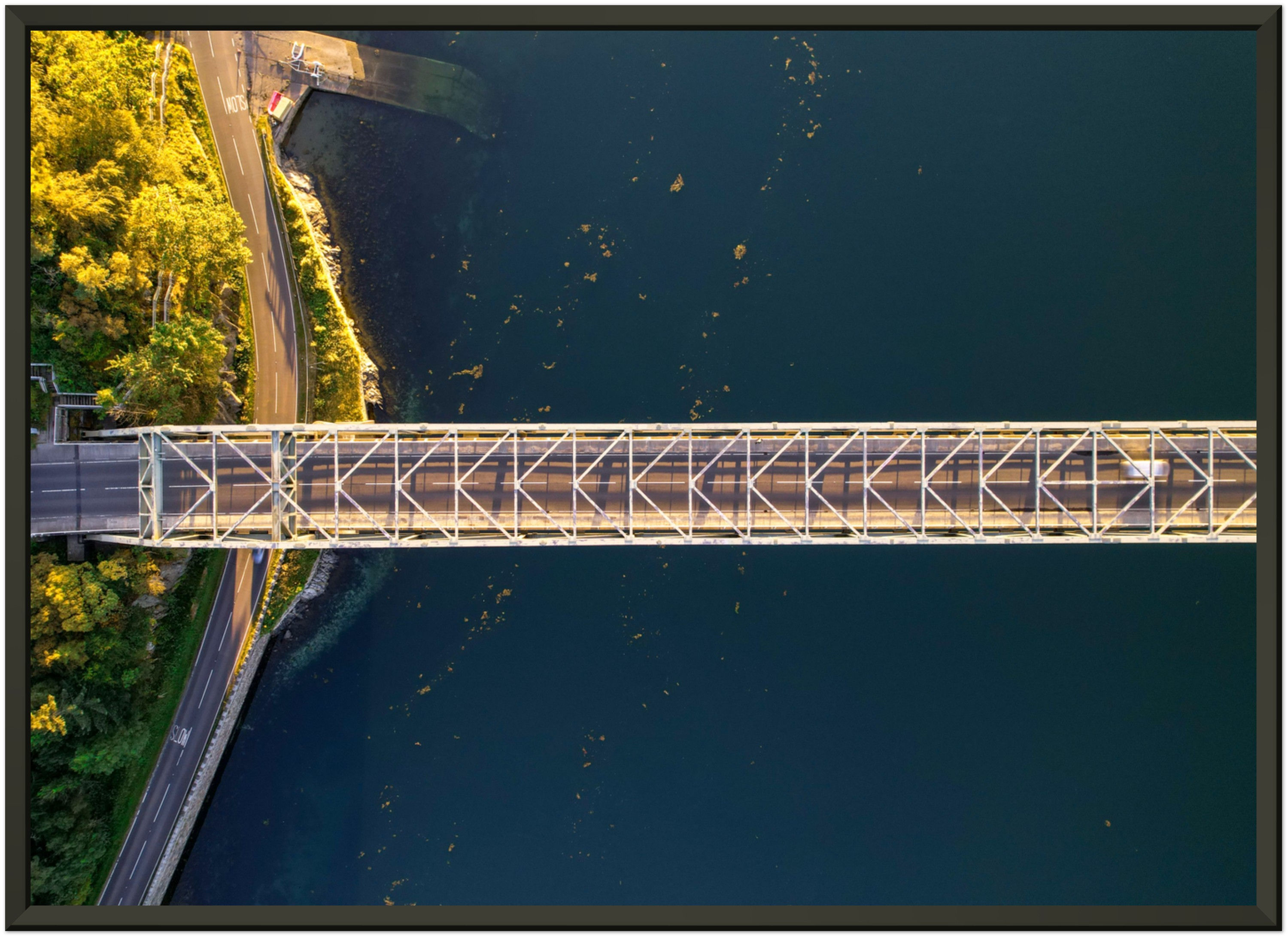 D005 - Aerial perspective