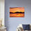 Thumbnail: L017 - Ballachulish's Sun-kissed Farewell