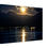 Thumbnail: L012 - Onich looking over North Ballachulish Thick Canvas