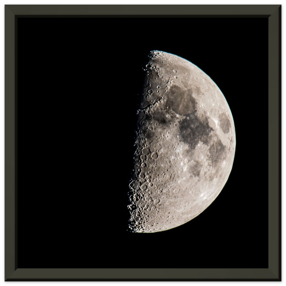 A001 - Mystical Luna