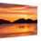 Thumbnail: L017 - Ballachulish's Sun-kissed Farewell