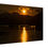 Thumbnail: L011 - Onich looking over North Ballachulish Slim/Thin Canvas