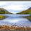 Thumbnail: L005 - Lakeside bliss