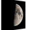 Thumbnail: A001 - Luna Slim/Thin Canvas