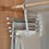 Thumbnail: Multipurpose Hanger Set of 2 PCS