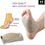 Thumbnail: Arch Support Sleeve Pad