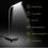Thumbnail: LED Reading Lamp