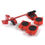 Thumbnail: Furniture Lifting Tool