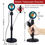 Thumbnail: Atmosphere Mood Lamp