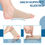 Thumbnail: Arch Support Sleeve Pad
