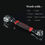 Thumbnail: Universal Wrench 48x1