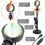 Thumbnail: Atmosphere Mood Lamp