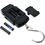 Thumbnail: Electronic Portable Fishing hook Weighing Scale