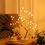 Thumbnail: 36 Pearl Shaped LED Tabletop Bonsai Tree
