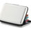 Thumbnail: Aluminium Card Holder