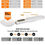 Thumbnail: Measuring Spoon