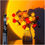Thumbnail: Atmosphere Mood Lamp