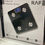 Thumbnail: Personal weighing Scale Square Shaped