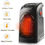 Thumbnail: Handy Heater for Room