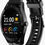 Thumbnail: Smartwatch K 60