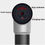 Thumbnail: Massage Gun 6 Speed