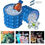 Thumbnail: Ice Cube Bucket