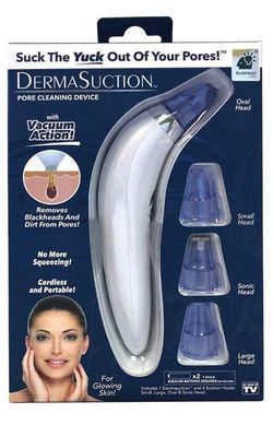 Pore Cleaner