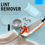 Thumbnail: Lint Remover for Clothes