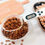 Thumbnail: Digital Spoon Scale