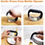 Thumbnail: Garlic Press cum Bottle Opener