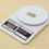 Thumbnail: Kitchen Weighing Scale