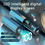 Thumbnail: Headphone TWS 201