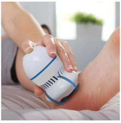 Callus Remover for Dead Skin