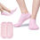 Thumbnail: Gel Spa Socks