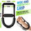 Thumbnail: Wrist Exerciser