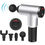 Thumbnail: Massage Gun 6 Speed