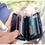 Thumbnail: Aluminium Card Holder
