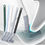 Thumbnail: Toilet Brush Golf Design