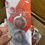 Thumbnail: 2 Pcs Infuser