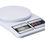 Thumbnail: Kitchen Weighing Scale
