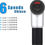 Thumbnail: Massage Gun 6 Speed