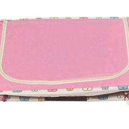 Clothing Organiser Image 