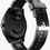 Thumbnail: Smartwatch K 60