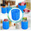 Thumbnail: Ice Cube Bucket