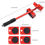 Thumbnail: Furniture Lifting Tool